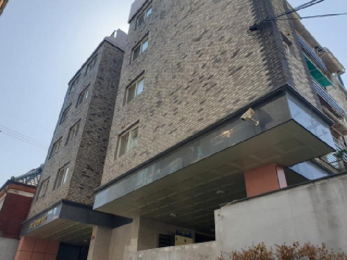 서울특별시 강북구 수유동 482-21 서현펠리스 5층501호