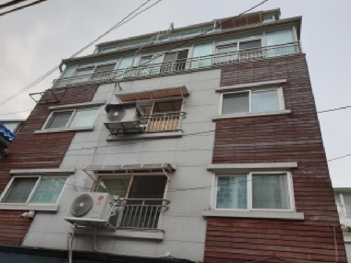 서울특별시 도봉구 창동 547-23 5층 502호