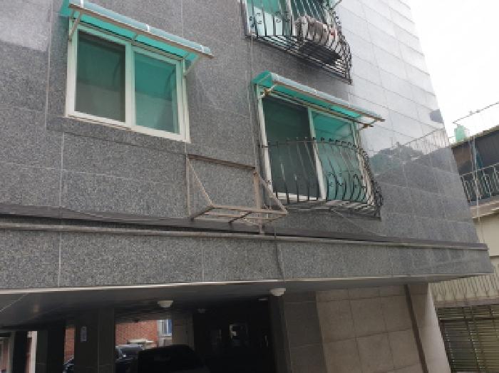 서울특별시 도봉구 방학동 623-9 로얄빌리지 201호