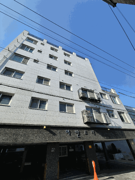 서울특별시 강북구 미아동 222-59 어반트리 2층 202호