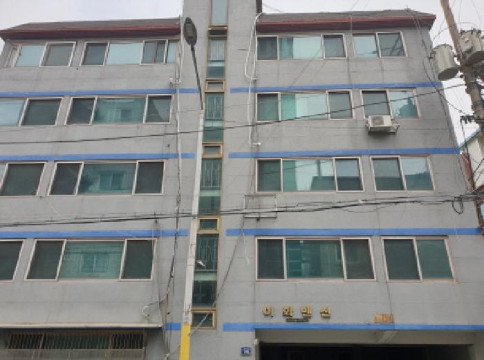 서울특별시 도봉구 창동 674-79 4층 401호