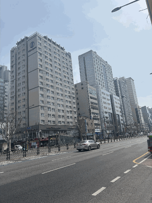 서울특별시 동대문구 답십리동 494-1 한일노벨리아 17층 1708호
