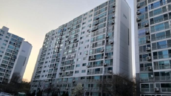 서울특별시 노원구 공릉동 106 공릉해링턴플레이스 309동 제9층 제902호