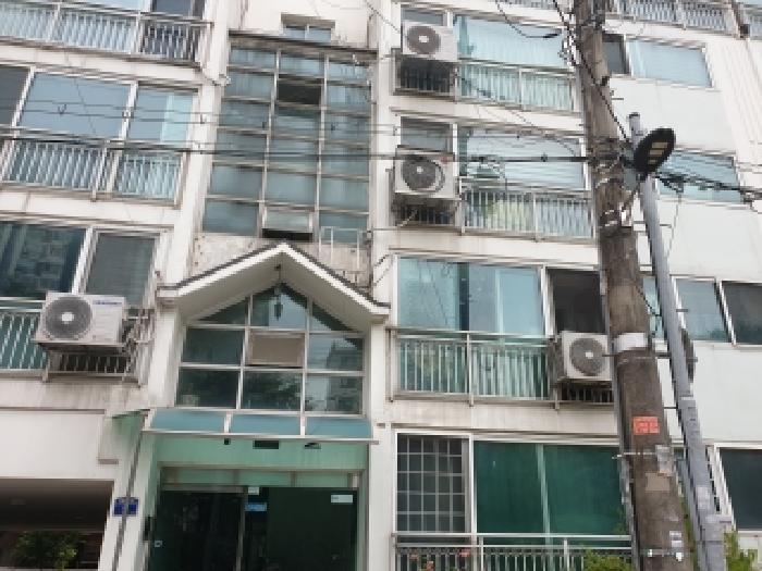 서울특별시 도봉구 창동 582-21 영창하모니 제에이동 제501호
