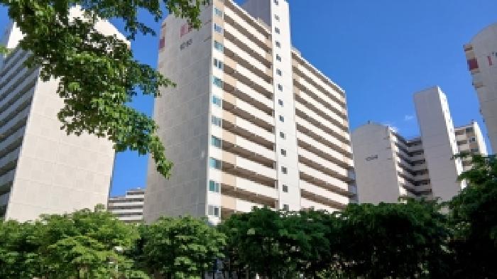 서울특별시 노원구 공릉동 81 태강아파트 1018동 제5층 제504호
