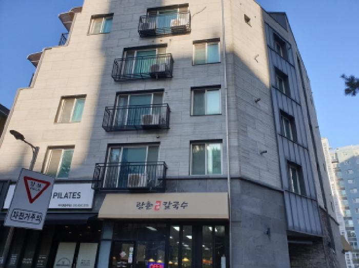 서울특별시 강북구 번동 148-32 3층302호