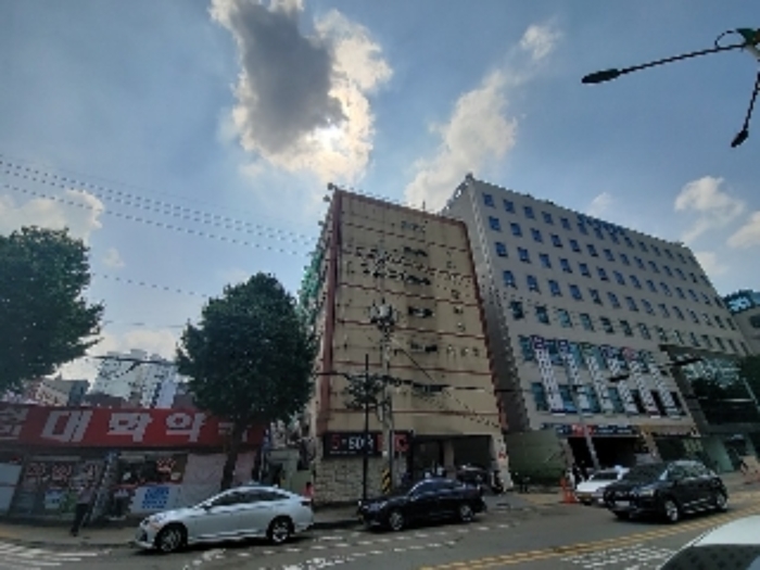 인천광역시 서구 신석로 74-1 4층405호 (석남동,이화아파트)