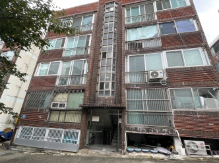 인천광역시 서구 연희로 29, 2동 4층402호