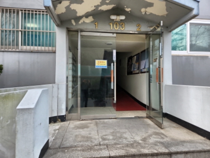 인천광역시 서구 심곡로 170, 103동 12층1201호 (공촌동,광명아파트) 사진 3