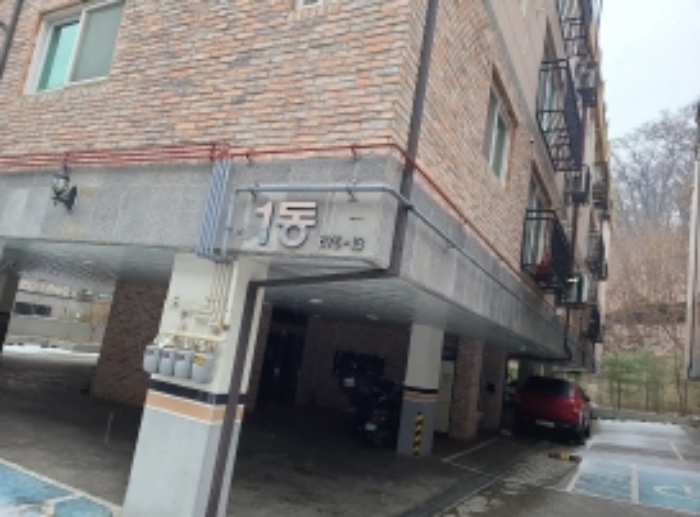 인천광역시 서구 완정로117번길 15, 1동 2층201호 (왕길동,블리스타운2차) 사진 2