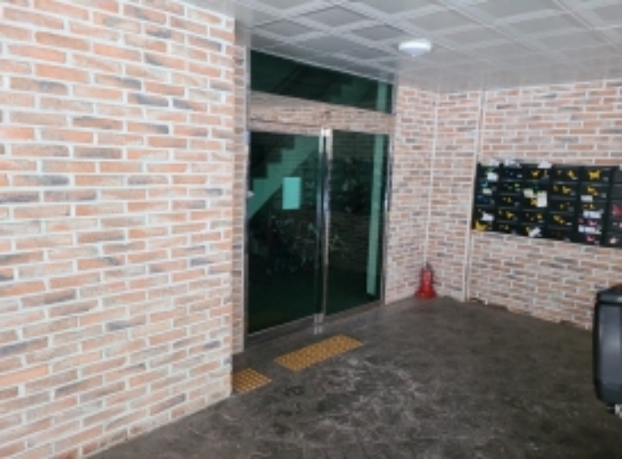 인천광역시 서구 완정로117번길 15, 1동 2층201호 (왕길동,블리스타운2차) 사진 3