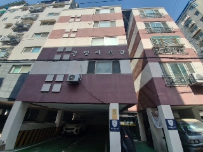인천광역시 부평구 부평문화로105번길 45, 4층401호 (부평동,광명아트빌)
