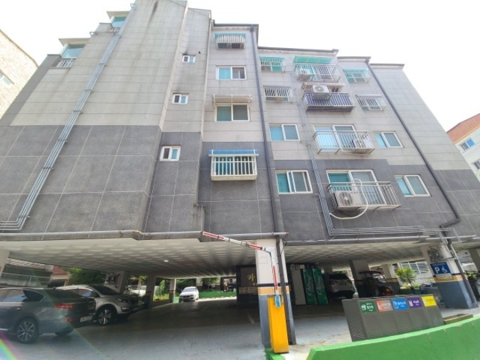 인천광역시 서구 완정로165번길 31 3층305호 (왕길동,카일룸) 사진 1