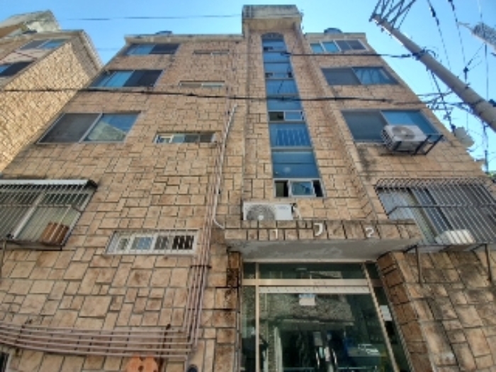 인천광역시 서구 염곡로383번길 12-4, 가동 4층401호 (신현동,양떼하이츠빌라)