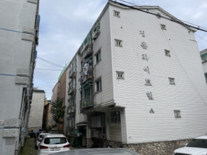 인천광역시 서구 승학로333번길 33-14 4층401호 (연희동,정훈화이트빌)