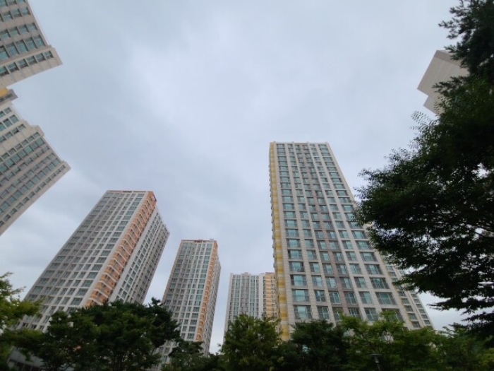 인천광역시 서구 봉오재2로 37, 207동 3층302호 (가정동,루원시티 어울림)