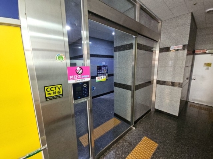 인천광역시 부평구 장제로 99, 3층302호 (부평동,벨라루체) 사진 2