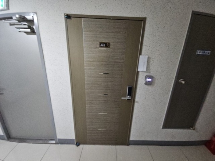 인천광역시 부평구 장제로 99, 3층302호 (부평동,벨라루체) 사진 3