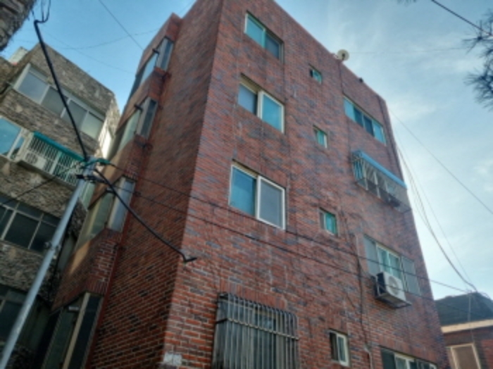 인천광역시 남동구 간석로 73-14, 다동 1층102호 (간석동,효진상아빌라)