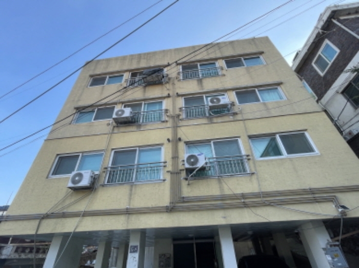 인천광역시 미추홀구 수봉북로11번길 22-21 4층402호