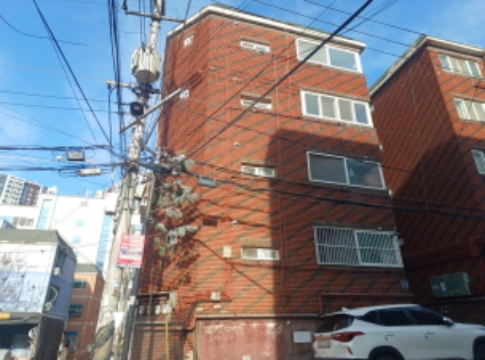인천광역시 미추홀구 매소홀로386번길 21-17, 4층401호