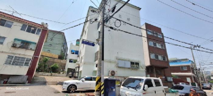 인천광역시 미추홀구 관교동 316-6 1층102호