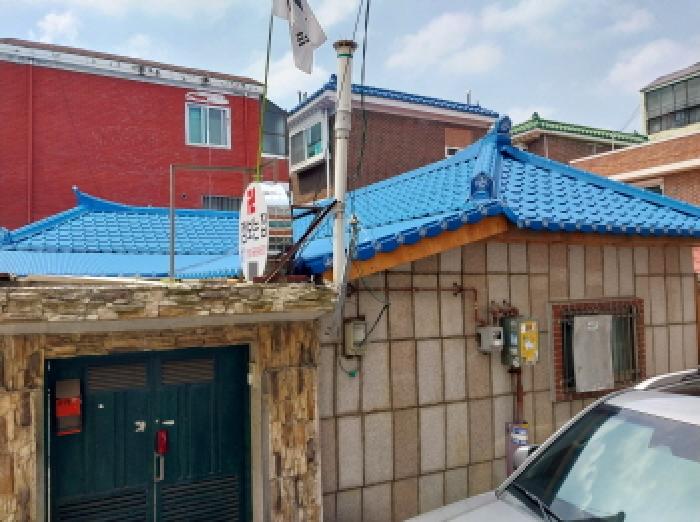 인천광역시 서구 가좌동 111-18 사진 2