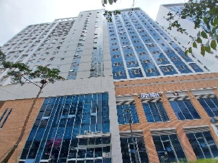 인천광역시 서구 청라동 96-3 현대썬앤빌더테라스레이크 17층102-1702호