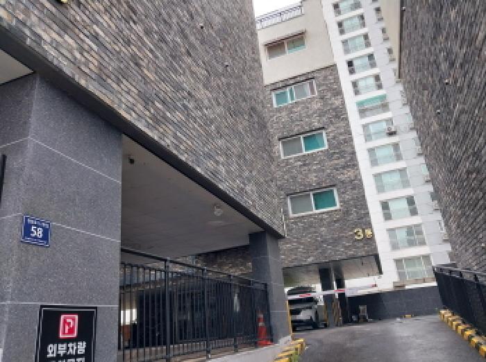 인천광역시 미추홀구 숭의동 33-227 숭의힐타운 3동 2층202호
