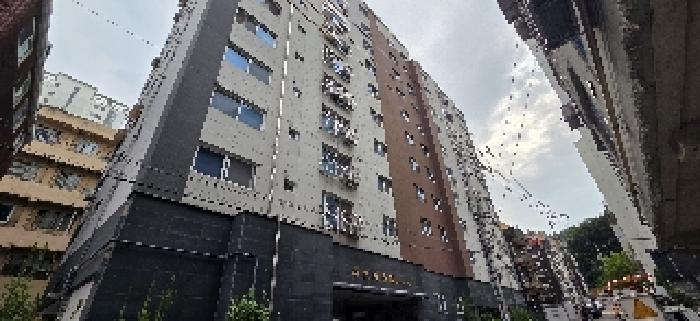 인천광역시 부평구 부평동 756-233 서호카운티 3층303호 사진 1