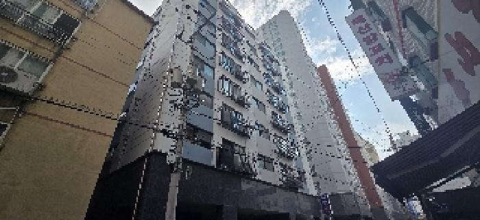 인천광역시 부평구 부평동 445-2 캐슬베리 2층204호 사진 1