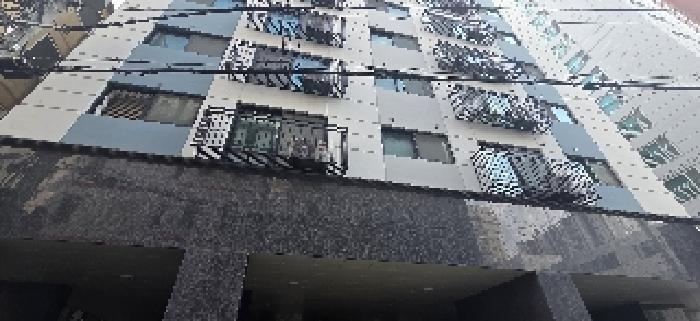 인천광역시 부평구 부평동 445-2 캐슬베리 2층204호 사진 2