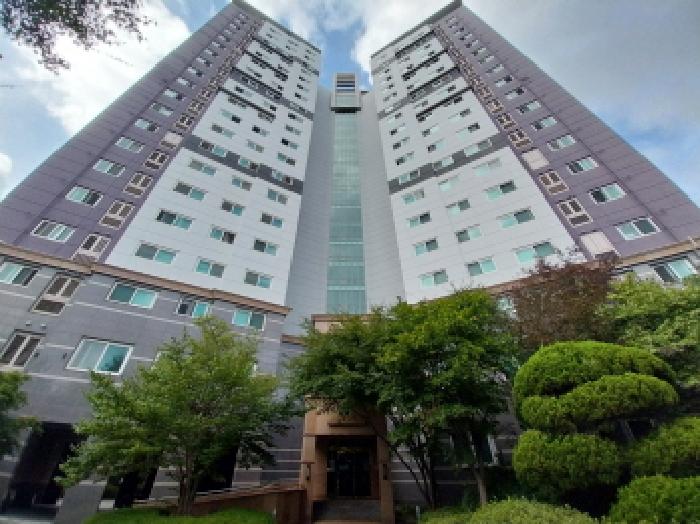 인천광역시 서구 청라동 115-1 청라제일풍경채 306동 10층1001호 사진 2