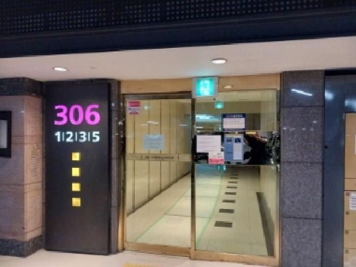 인천광역시 서구 청라동 115-1 청라제일풍경채 306동 10층1001호 사진 3