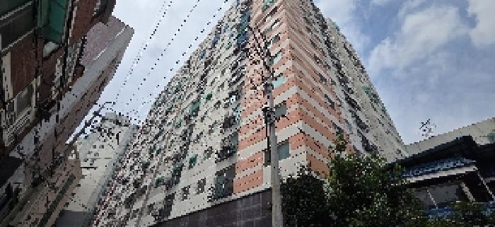 인천광역시 부평구 부평동 452-26 블루밍아파트 비동 2층204호 사진 1