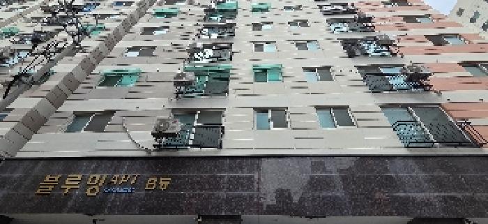 인천광역시 부평구 부평동 452-26 블루밍아파트 비동 2층204호 사진 2
