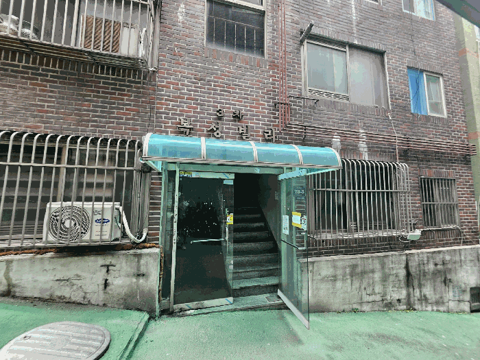 인천광역시 남동구 간석동 37-193 지층비02호