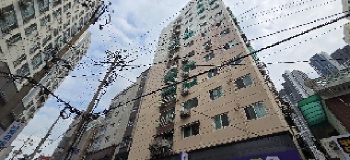 인천광역시 부평구 부평동 671-20 카이저캐슬 12층1202호 사진 1