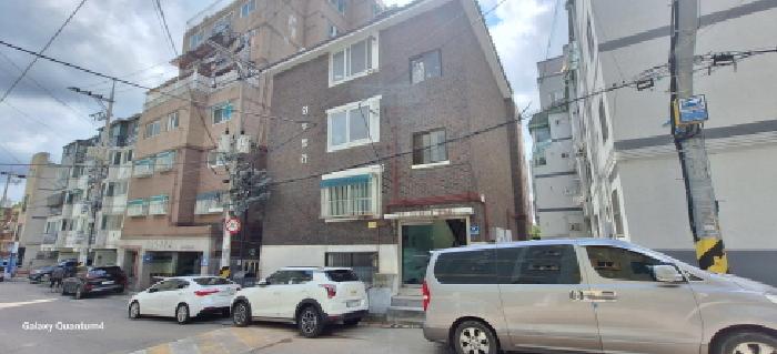 인천광역시 남동구 만수동 889-10 3층302호