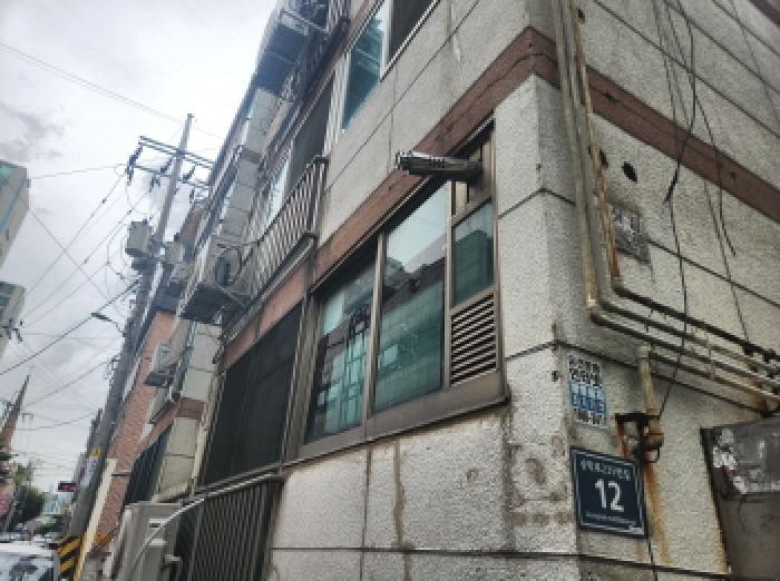 인천광역시 서구 심곡동 334-4 에이동 4층402호