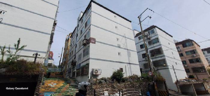 인천광역시 남동구 만수동 5-456 에이동 지층비02호