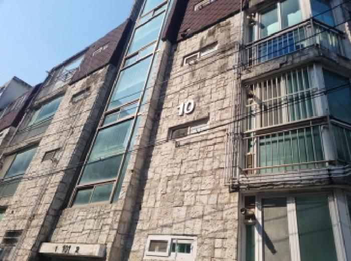 인천광역시 남동구 만수동 109-379 2층201호