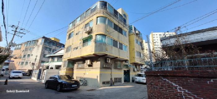 인천광역시 미추홀구 숭의동 3-73 3층302호