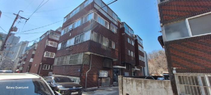 인천광역시 서구 가좌동 82-16 천우점보빌라 3동 4층401호