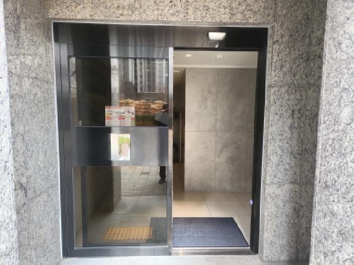 인천광역시 서구 백석동 한들구역2블록1로트 검암역로열파크씨티푸르지오2단지 211동 14층1403호 사진 3