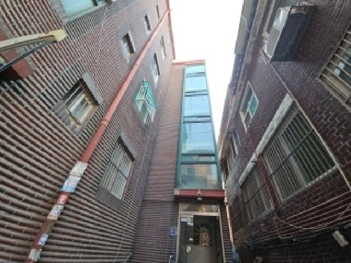 인천광역시 부평구 부평동 768-218 4층402호