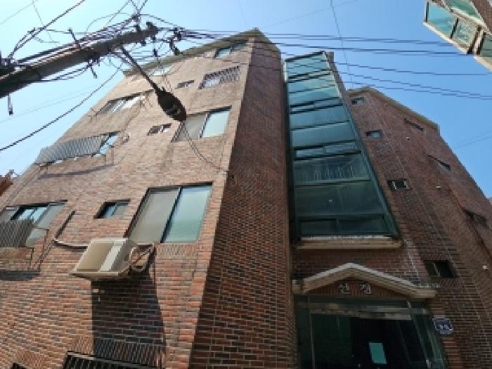 인천광역시 부평구 부평동 768-47 선경빌라 2층203호