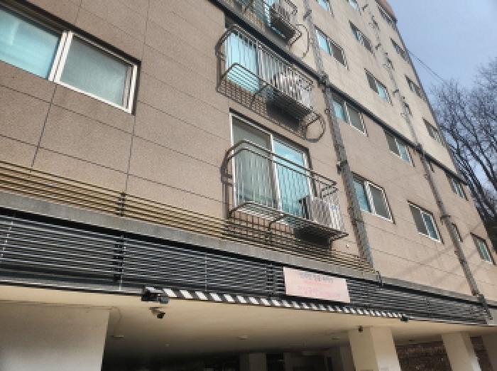 인천광역시 서구 마전동 988-8 타워팰리스 1동 5층504호