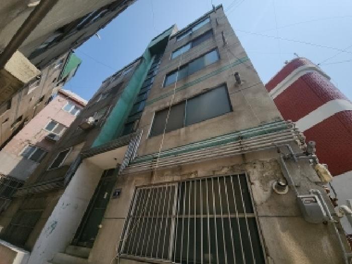 인천광역시 미추홀구 용현동 456-625 4층403호