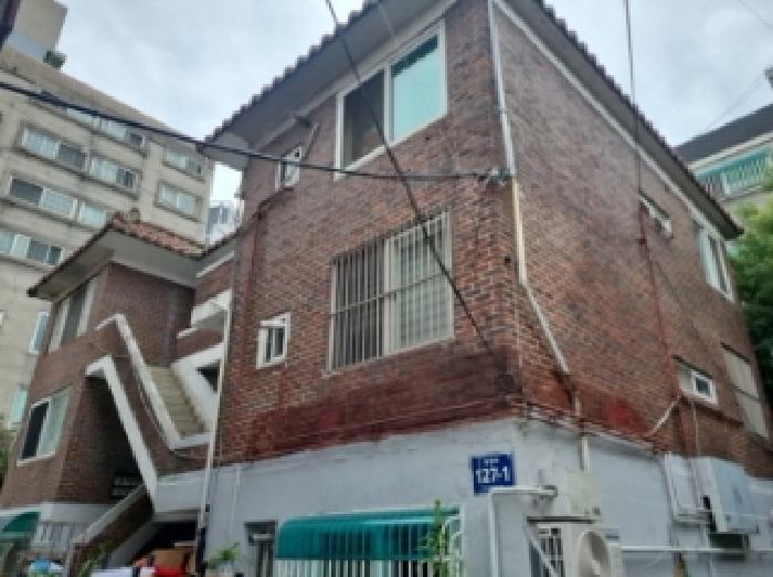 인천광역시 남동구 간석동 138-18 지층1호